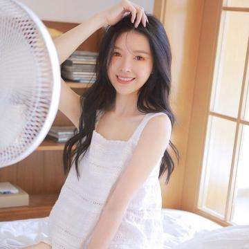 球探比分旧版大全app下载